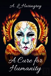 A Cure For Humanity
