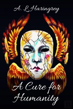 Bertrand.pt - A Cure For Humanity