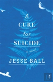 A Cure For Suicide