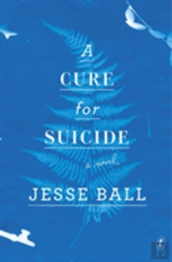 Bertrand.pt - A Cure For Suicide