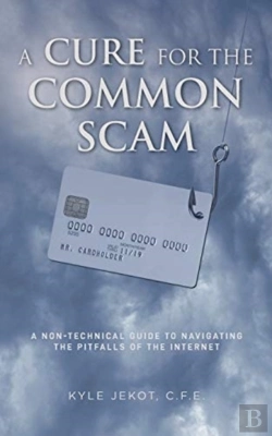 Bertrand.pt - A Cure For The Common Scam