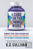 A Cure For The Common Word