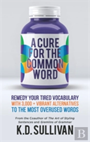A Cure For The Common Word