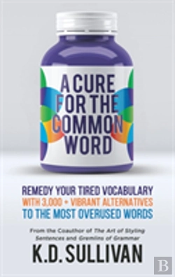 Bertrand.pt - A Cure For The Common Word