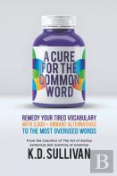 A Cure For The Common Word