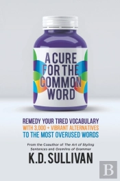A Cure For The Common Word