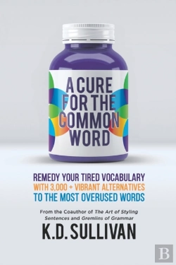 Bertrand.pt - A Cure For The Common Word