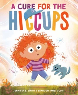 Bertrand.pt - A Cure For The Hiccups