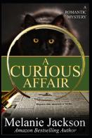 A Curious Affair