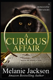 A Curious Affair