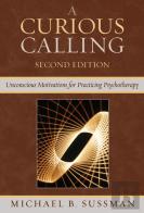 A Curious Calling