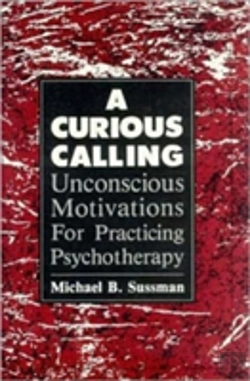 Bertrand.pt - A Curious Calling