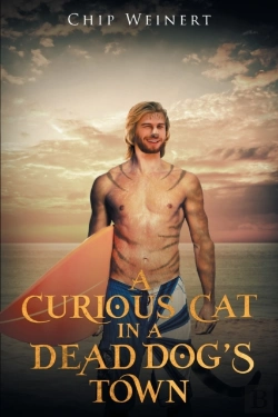Bertrand.pt - A Curious Cat In A Dead Dog'S Town