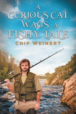 Bertrand.pt - A Curious Cat Wags A Fishy Tale