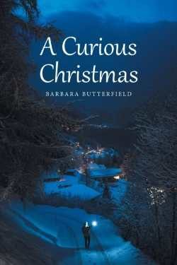 Bertrand.pt - A Curious Christmas