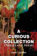 A Curious Collection