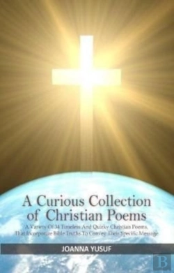 Bertrand.pt - A Curious Collection Of Christian Poems