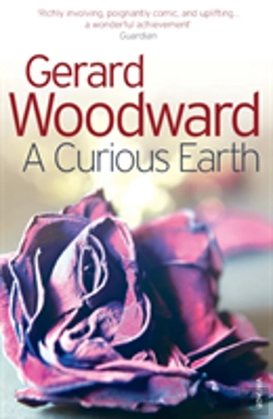 Bertrand.pt - A Curious Earth