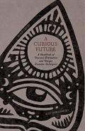 A Curious Future