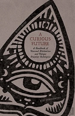 Bertrand.pt - A Curious Future