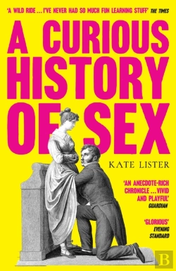 Bertrand.pt - A Curious History Of Sex