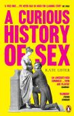 A Curious History Of Sex