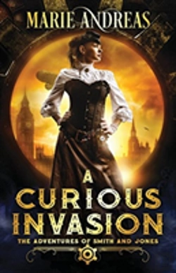 Bertrand.pt - A Curious Invasion