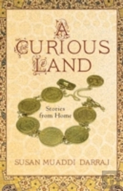 A Curious Land
