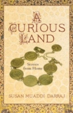 Bertrand.pt - A Curious Land