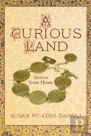 A Curious Land