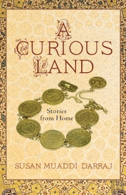Bertrand.pt - A Curious Land