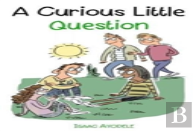 A Curious Little Question