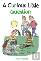 A Curious Little Question