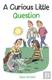 A Curious Little Question