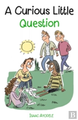 Bertrand.pt - A Curious Little Question