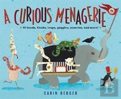 A Curious Menagerie