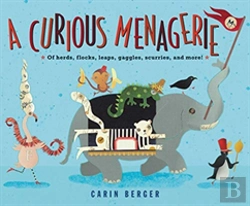 Bertrand.pt - A Curious Menagerie