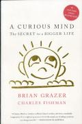 A Curious Mind