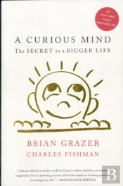 A Curious Mind