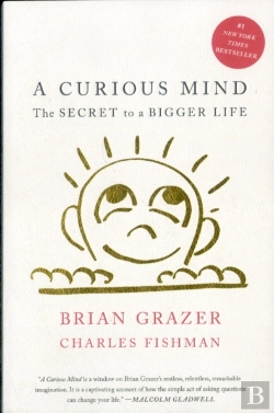 Bertrand.pt - A Curious Mind