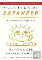 A Curious Mind Expanded Edition