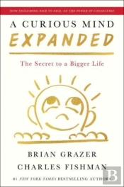 A Curious Mind Expanded Edition