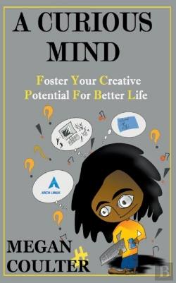 Bertrand.pt - A Curious Mind : Foster Your Creative Po