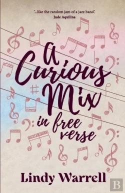 Bertrand.pt - A Curious Mix In Free Verse
