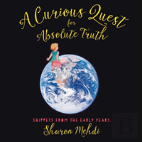 A Curious Quest For Absolute Truth