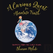 A Curious Quest For Absolute Truth