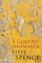 A Curious Shipwreck