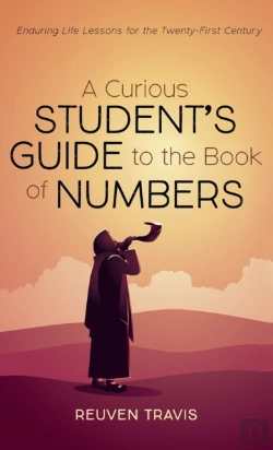 Bertrand.pt - A Curious Student'S Guide To The Book Of Numbers