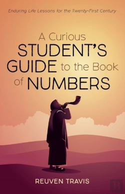 Bertrand.pt - A Curious Student'S Guide To The Book Of