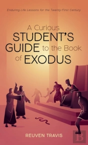 A Curious Student'S Guide To The Book Of